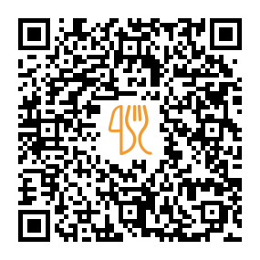 QR-code link către meniul Shenkin Eatery