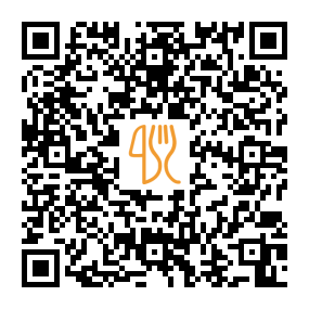 QR-code link către meniul Chez Ratatouille