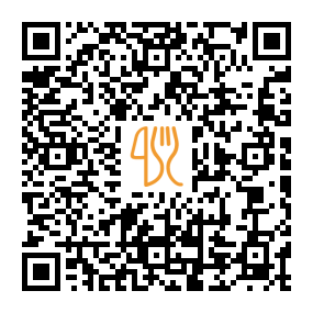 QR-code link către meniul Beachcomber Resort Club