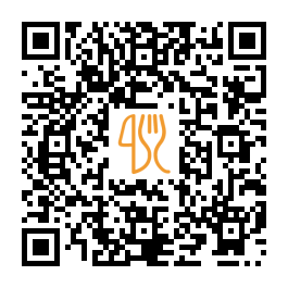 QR-code link către meniul Le Grain De Sel