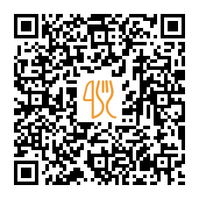 QR-code link către meniul Wasabi Japanese Buffet