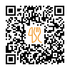 QR-code link către meniul Chuzos Kevin