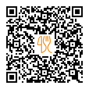 QR-code link către meniul Gaststätte Sc Teublitz