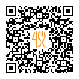 QR-code link către meniul Pizza 555 Chicken