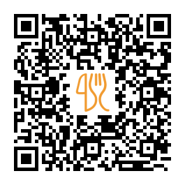 QR-code link către meniul La Patene