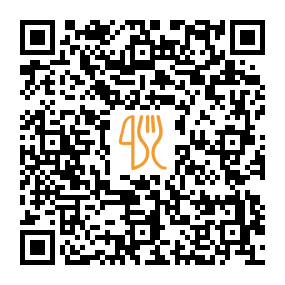 QR-code link către meniul Péricles Lanches