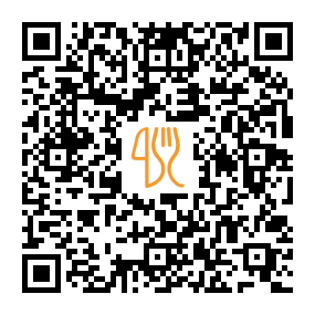 QR-code link către meniul Signorvino Parma