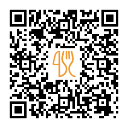 QR-code link către meniul Butt Karahi Sargodha