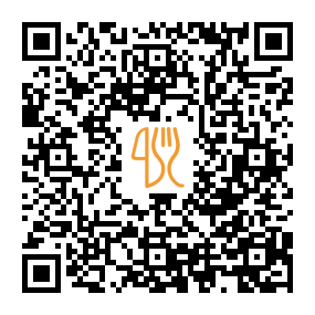 QR-code link către meniul Pizzeria Jaime