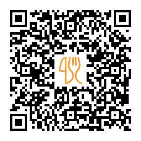 QR-code link către meniul L'authentique