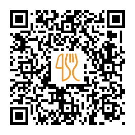 QR-code link către meniul Auberge La Clede