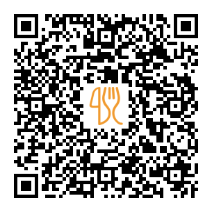 QR-code link către meniul Peter Chang's China Grill Willimasburg