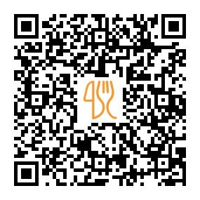 QR-code link către meniul Peribolo