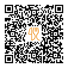 QR-code link către meniul Don Camillo