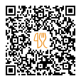 QR-code link către meniul Marisqueria Casa Paco