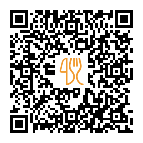 QR-code link către meniul Osteria La Luce