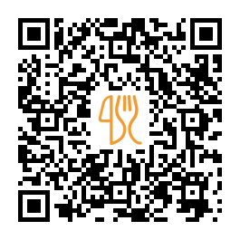 QR-code link către meniul Dragon Sushi