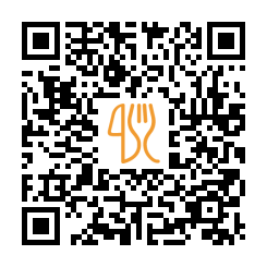 QR-code link către meniul Sikander