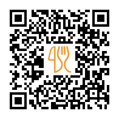 QR-code link către meniul Zacry's