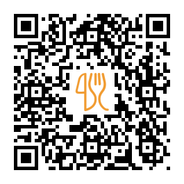 QR-code link către meniul Le Grenier Gourmand