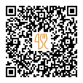 QR-code link către meniul Subway - Chausee 22