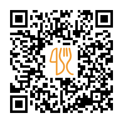 QR-code link către meniul บ้านย่า สเต็ก เฮ้าส์