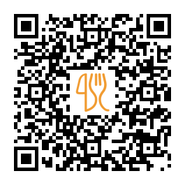 QR-code link către meniul Restaurantdutigre