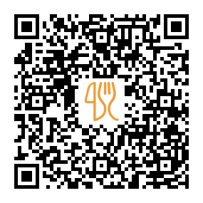 QR-code link către meniul China Dragon