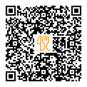 QR-code link către meniul La Pailotte Ile Aux Pies ô Pies Gourmandes)