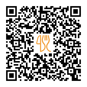 QR-code link către meniul Restaurant Ogibarnia Macaye