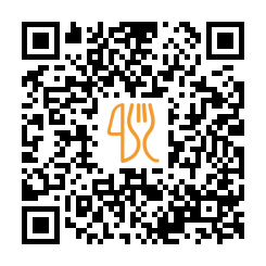 QR-code link către meniul Mamajs