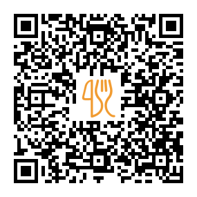 QR-code link către meniul Le Poictov