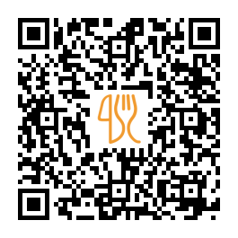 QR-code link către meniul Mucca Steak House