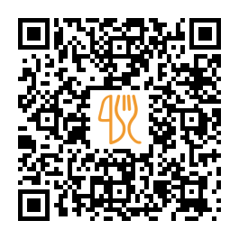 QR-code link către meniul La Tía