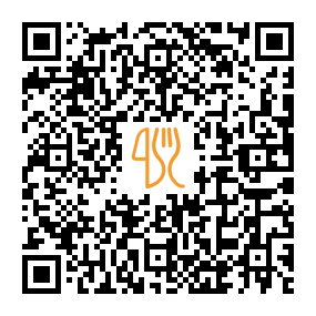 QR-code link către meniul Logis Hotel Biebler la Roseraie