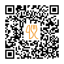 QR-code link către meniul Midnight Seafood