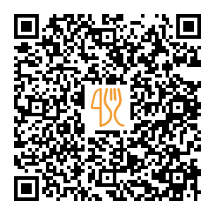 QR-code link către meniul La Table De Marlyse