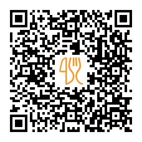 QR-code link către meniul Crêperie Le Thymerais