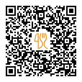 QR-code link către meniul Le Fournil De Jules