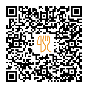 QR-code link către meniul มงคลแต่เตี้ยม ติ่มซำ