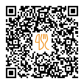 QR-code link către meniul Colorado Grill