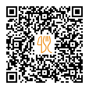 QR-code link către meniul Kebab O Delices