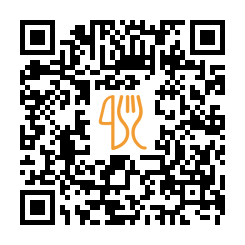 QR-code link către meniul Machi Market