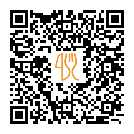 QR-code link către meniul Mfouquet