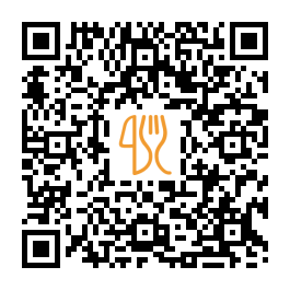 QR-code link către meniul Thai Paradise