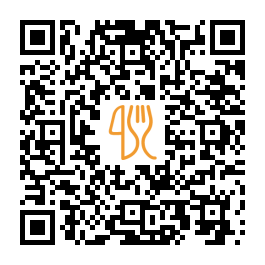 QR-code link către meniul Dumbara Peak Residence