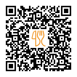 QR-code link către meniul Kastel Yann