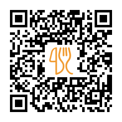 QR-code link către meniul Janus