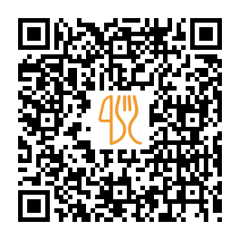 QR-code link către meniul Pizza Délice