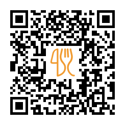 QR-code link către meniul แม่มุ้ยกินแซ่บ 5 แยกลาดพร้าว By แม่มุ้ยกินแซ่บ